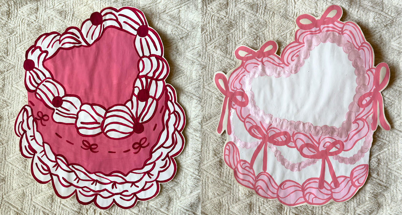 Banner Examples & Record.png