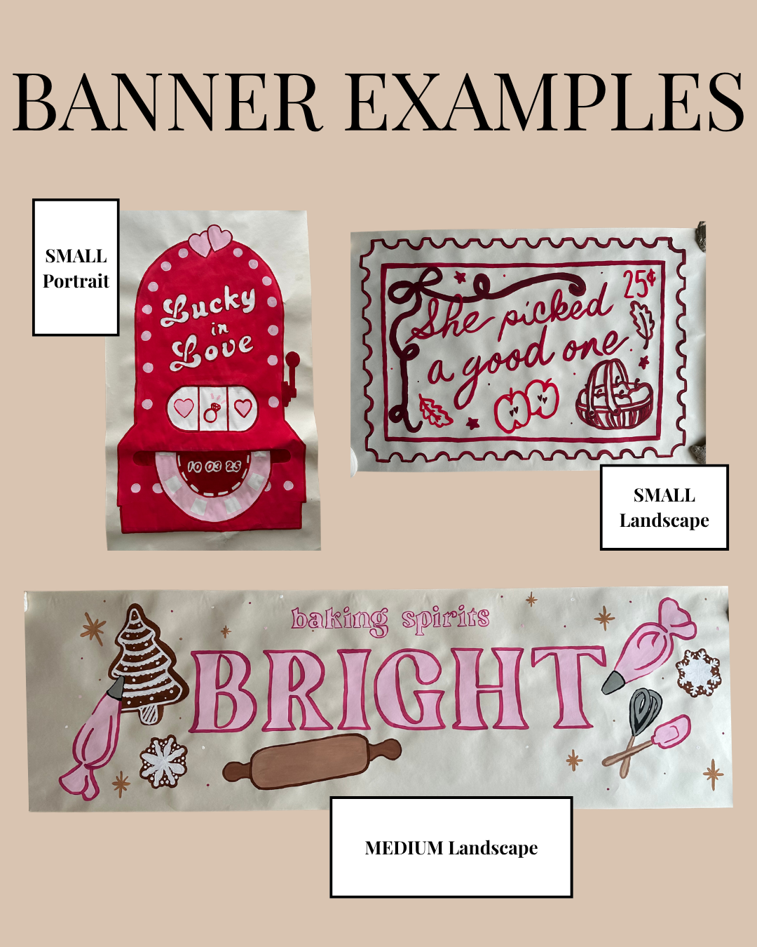 Banner Sizing (2).png