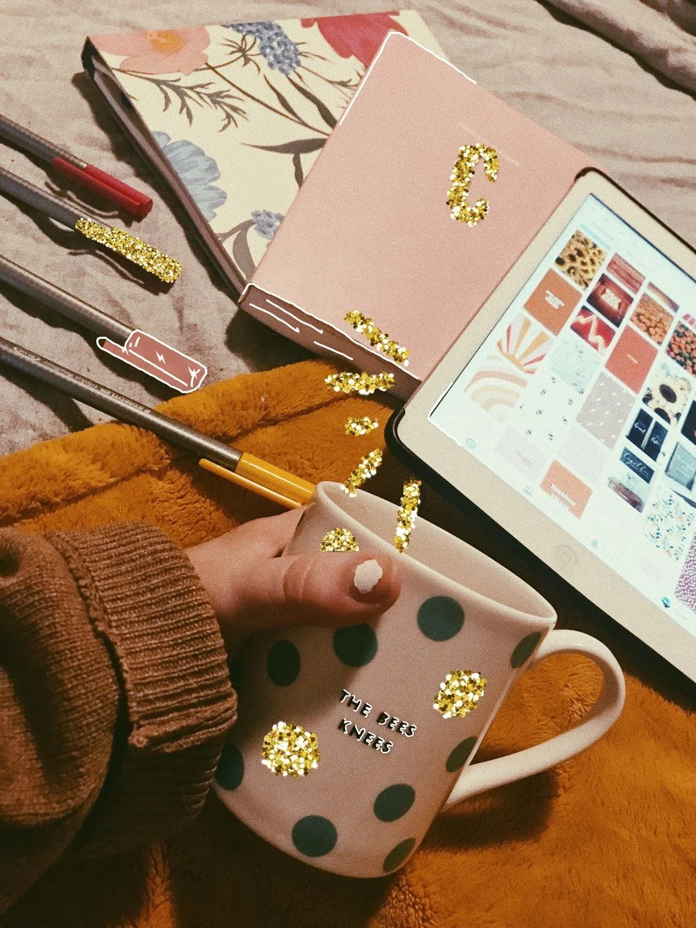 Creative Keepers.jpeg