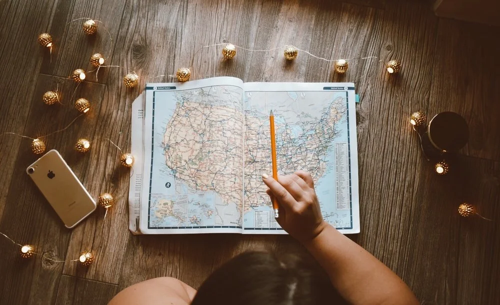 Yes YOU Belong Here.jpg