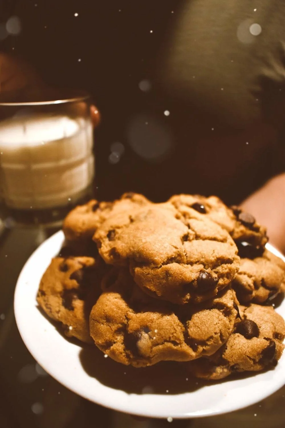 Choc Chip Cookies.jpg