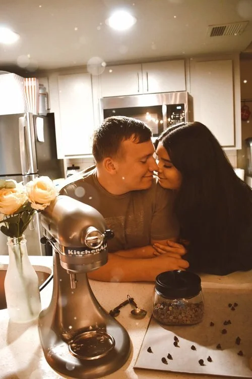 Choc Chip Cookie Couples Pics.jpg