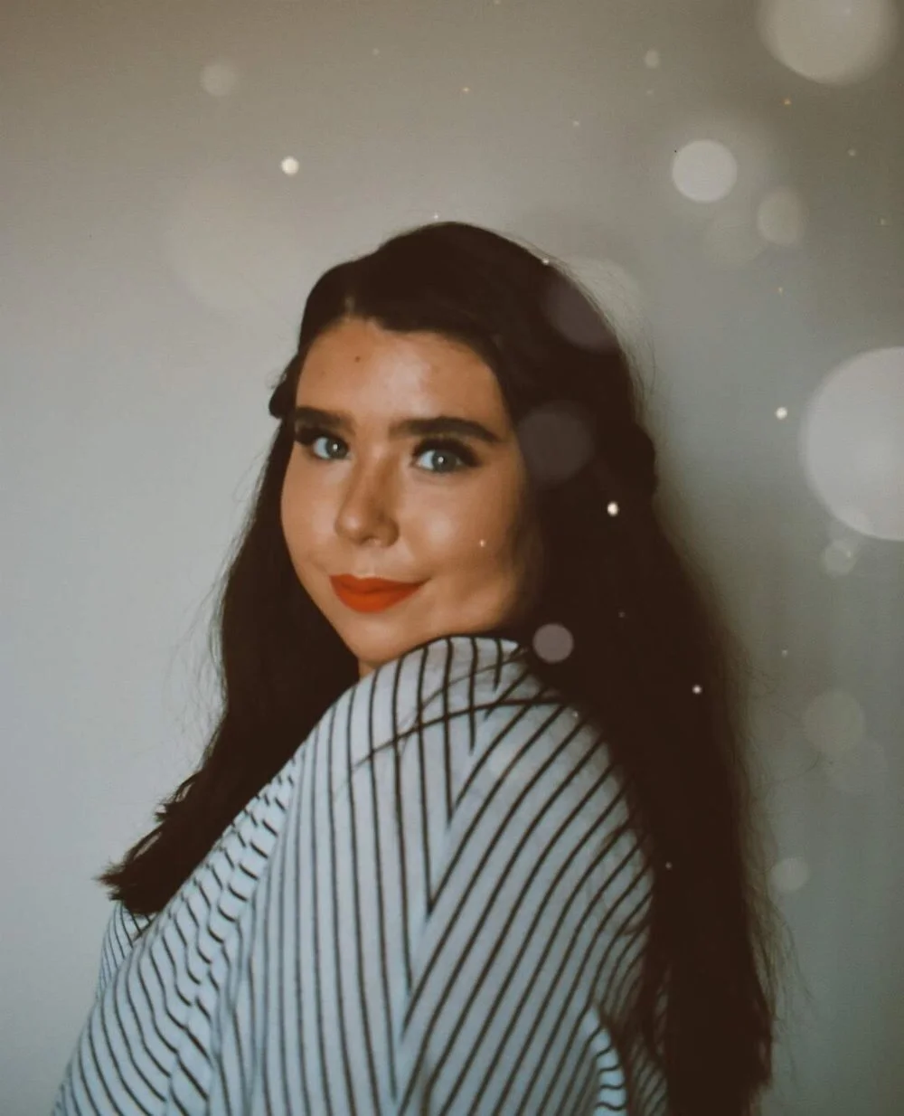 June - July Playlist - A Cara Collective.jpg