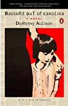 Screen Shot 2019-12-12 at 9.28.22 PM.png