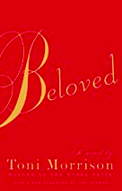 Screen Shot 2019-12-12 at 9.29.12 PM.png