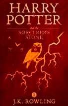 Screen Shot 2019-12-12 at 9.32.51 PM.png