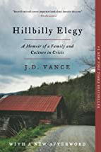 Screen Shot 2019-12-12 at 9.35.16 PM.png