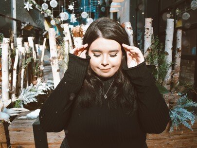 Cara Denver Dairy Block LTK.jpeg