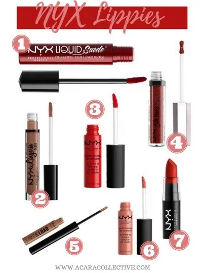 NYX Lippies .jpeg