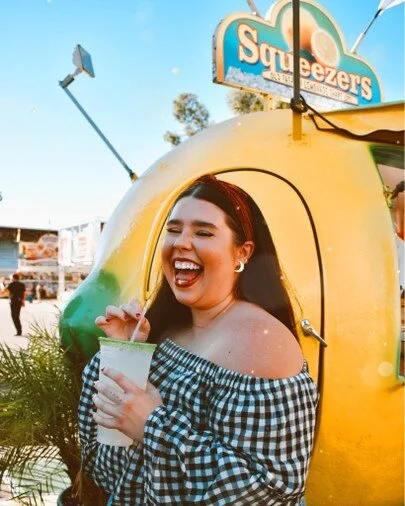 Cara State Fair.jpeg