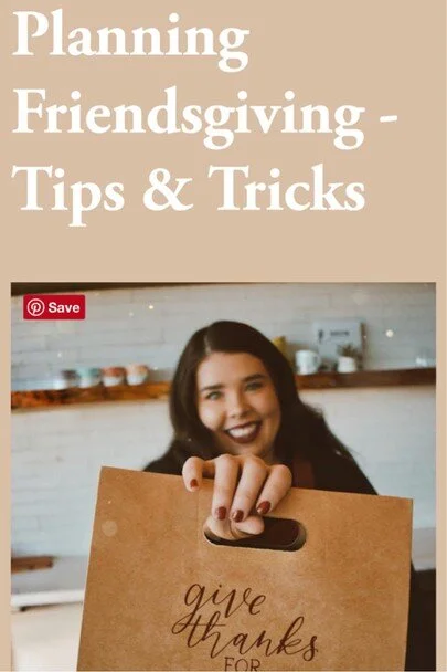 Friendsgiving Purchases.jpeg