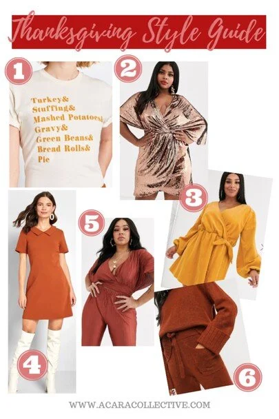 Thanksgiving Shopping Guide.jpeg