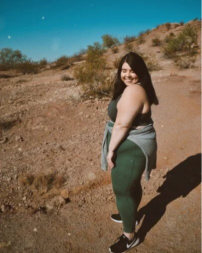 Fabletics Nike .jpeg