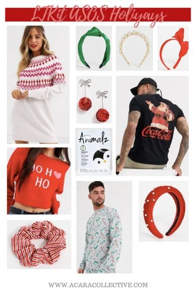 LTK ASOS Holiyay Sale Picks.jpeg