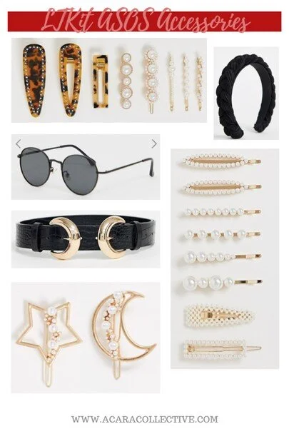 LTK ASOS Acces.jpeg