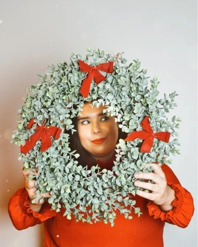 JCP Wreath IGLTK.jpeg