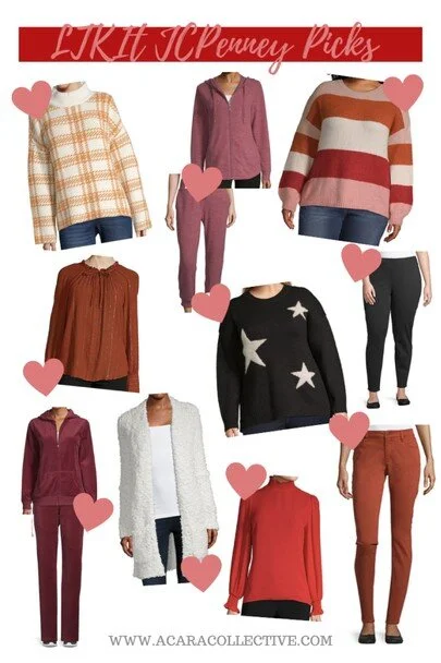 JCP LTK Sale.jpeg