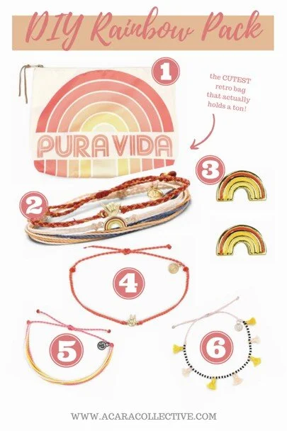 Pura Vida Rainbow.jpeg