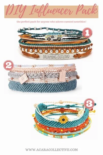 Influencer Pura Vida.jpeg