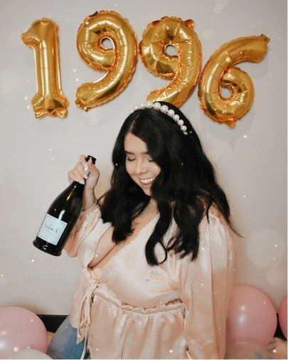 Birthday LTK note.jpeg