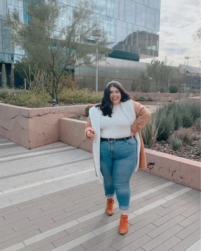 BDay Brunch OOTD.jpeg