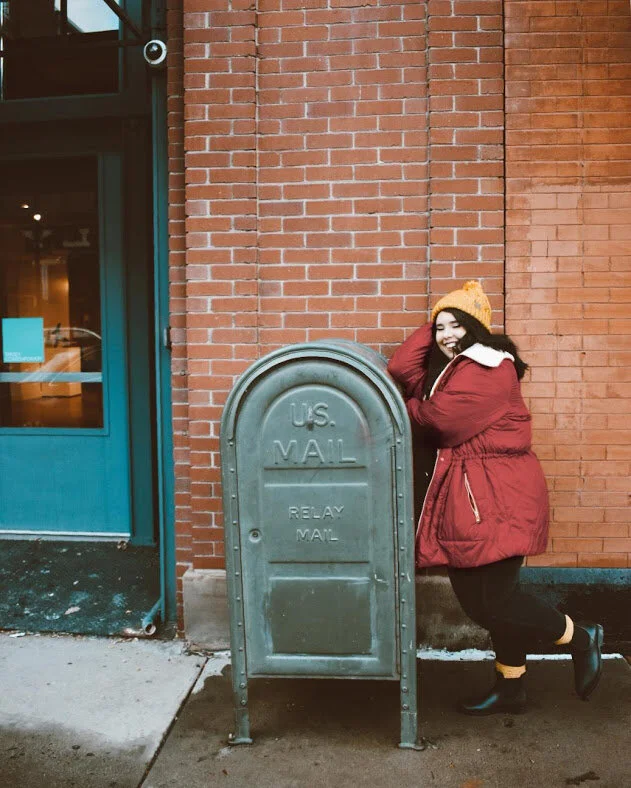 Letters to Santa in Denver.jpeg