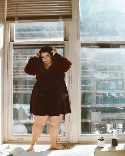 Cara Denver Window LTK.jpeg