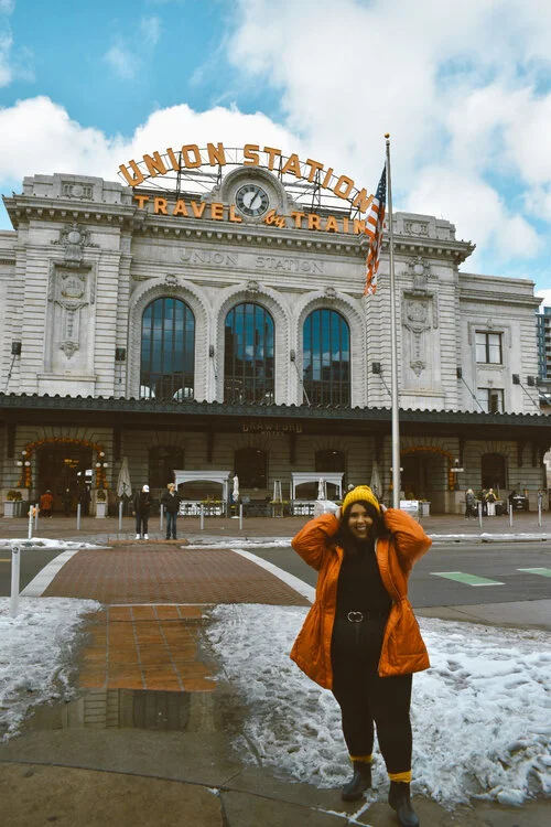 Union Station 3.jpeg