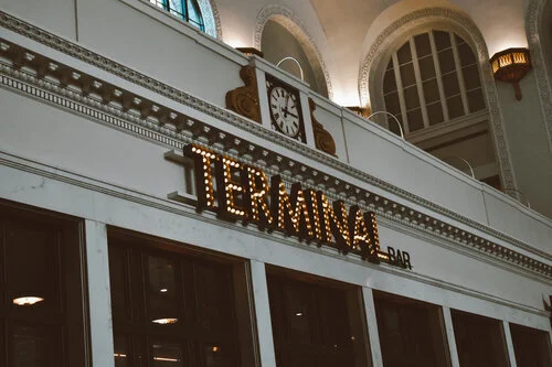 Terminal Bar 4.jpeg