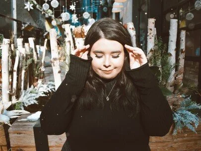 Cara Denver Dairy Block LTK.jpeg