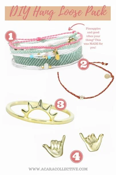 Hang Loose Pack.jpeg