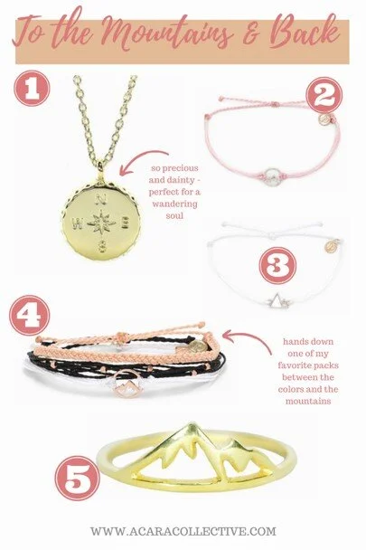 Moutain Love Pura Vida.jpeg