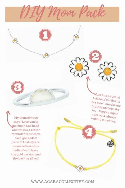 Pura Vida Daisy.jpeg