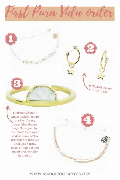 Pura Vida Packs.jpeg