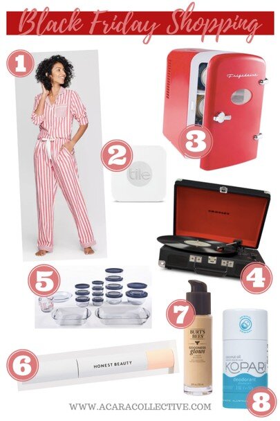 Black Friday Shopping.jpeg