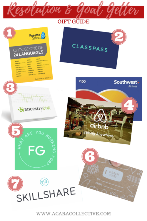Resolution & Goal Getter Gift Guide.png