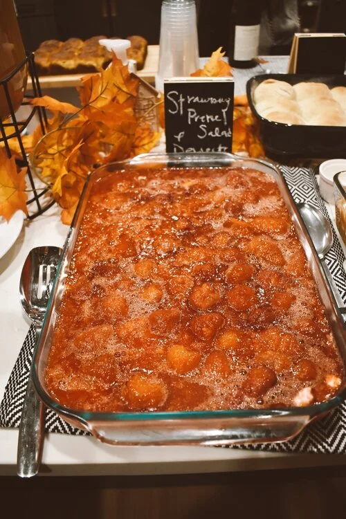 Strawberry Pretzel Salad.jpg