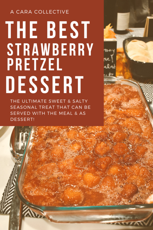 The Best Strawberry Pretzel Salad.png