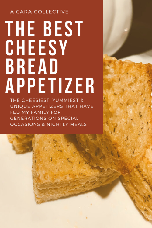 The Best Cheesy Bread.png