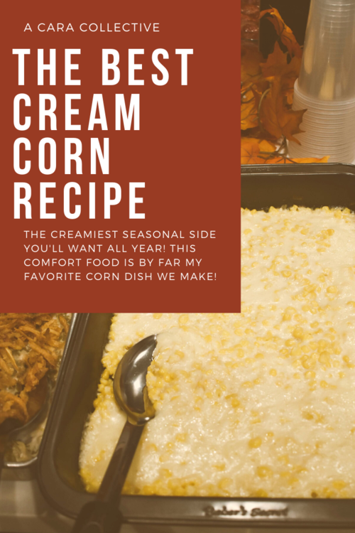 The Best Cream Corn.png
