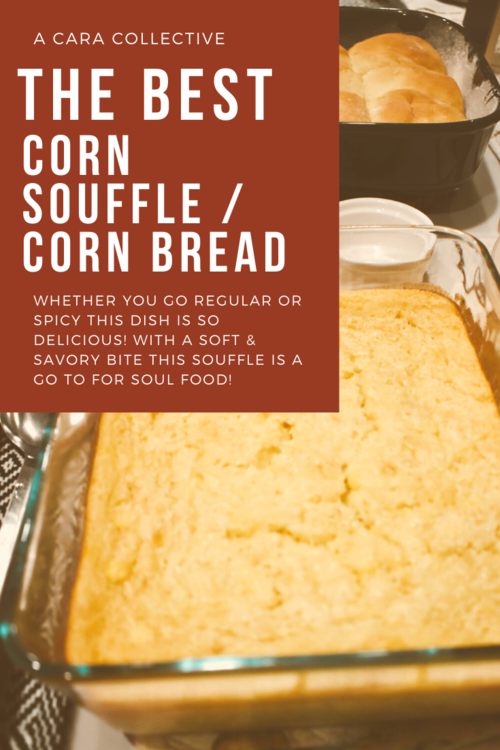 The Best Corn Souffle.png