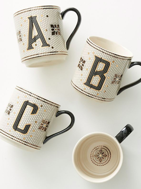 Screen Shot 2019-12-17 at 6.47.08 PM.png