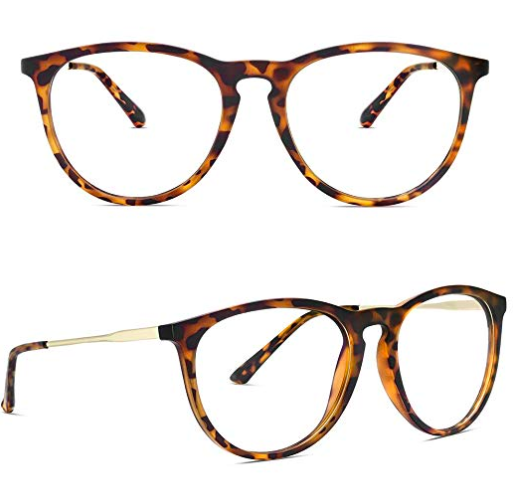 Screen Shot 2019-12-17 at 6.51.30 PM.png