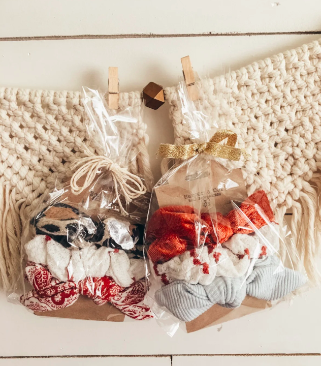 Screen Shot 2019-12-17 at 6.52.33 PM.png