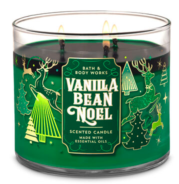 Screen Shot 2019-12-17 at 6.56.07 PM.png