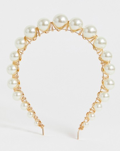 Screen Shot 2019-12-17 at 6.58.02 PM.png