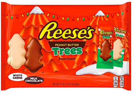 Screen Shot 2019-12-17 at 7.01.43 PM.png