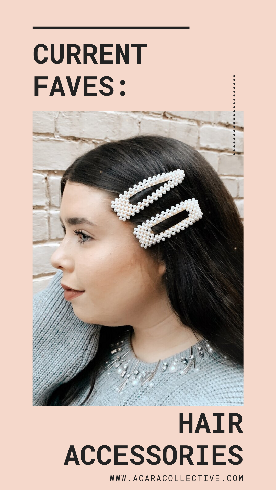 Pinterest Templates.png