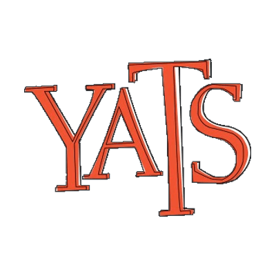 Yats.png