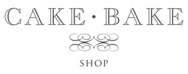 Cake-Bake-Logo-Primary_370x.png